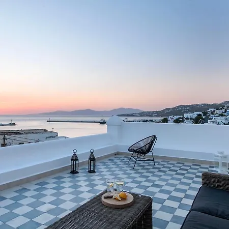 Villa Josephine - 1882 *