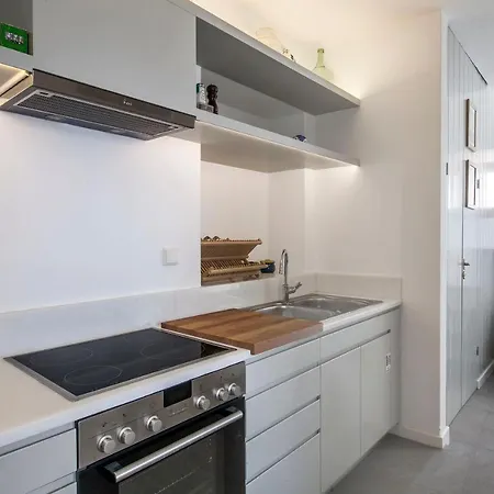 Villa Josephine - 1882 Mykonos Town