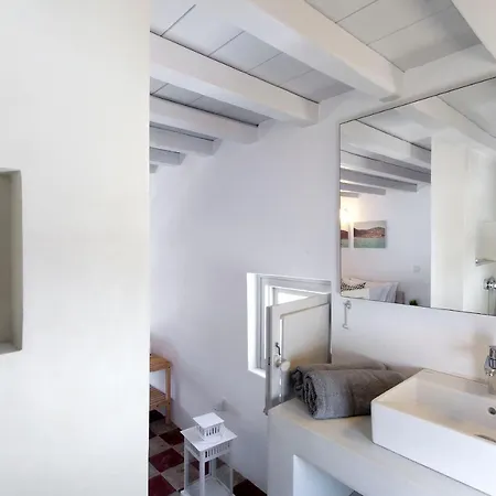 빌라 Josephine - 1882