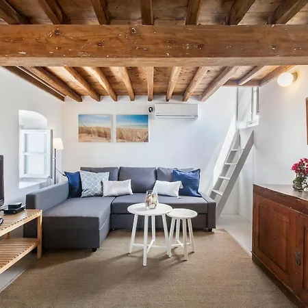 Josephine - 1882 빌라 *