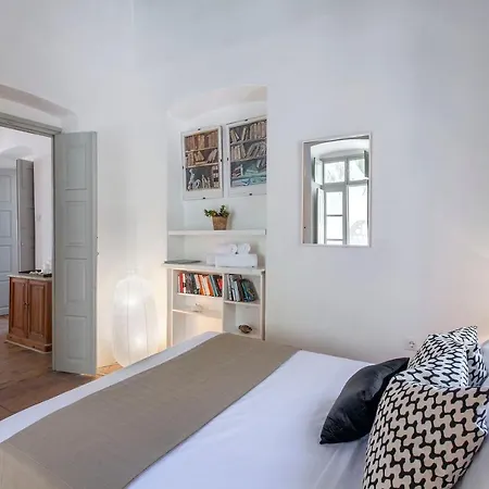 Josephine - 1882 빌라