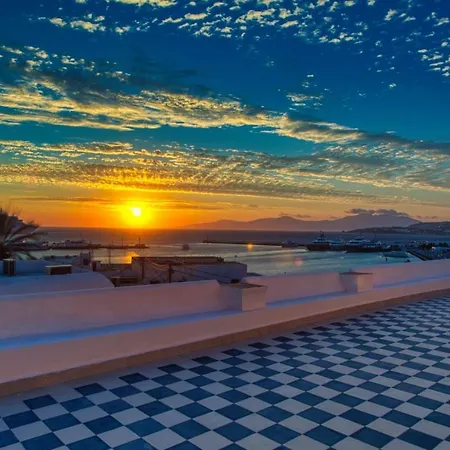 فيلة Josephine - 1882