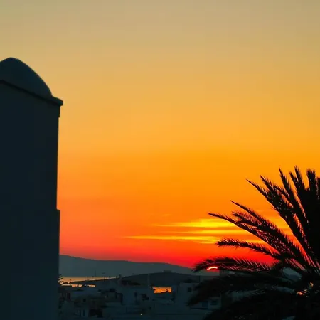 Josephine - 1882 فيلة