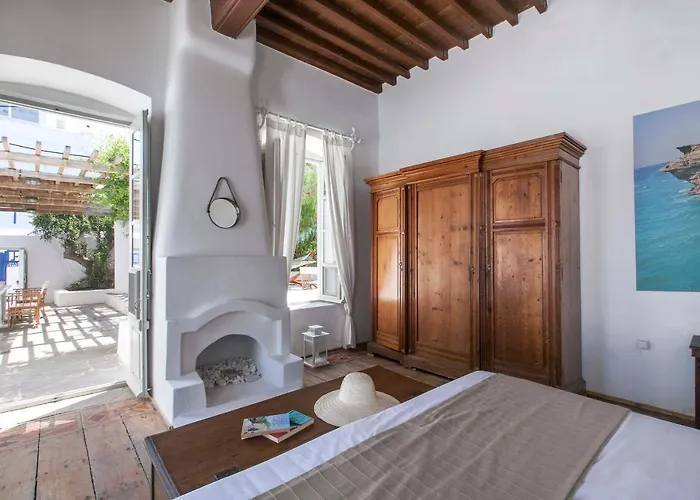 فيلة Josephine - 1882 *