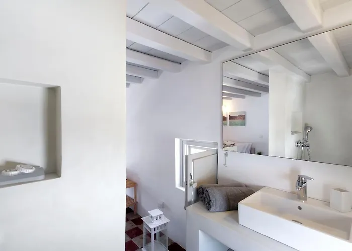 فيلة Josephine - 1882