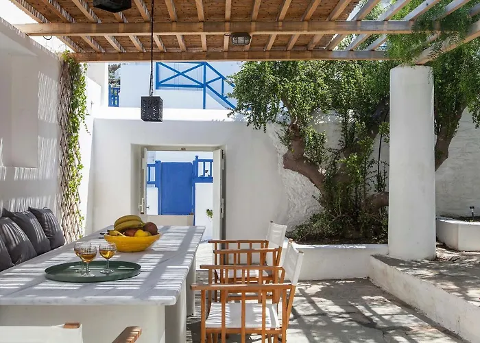 فيلة Josephine - 1882