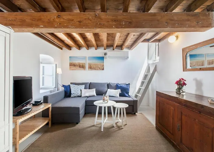 Josephine - 1882 فيلة *