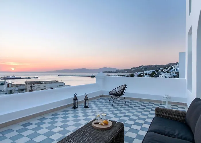 فيلة Josephine - 1882 *