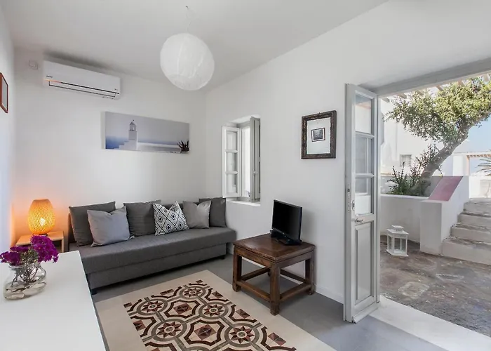 Josephine - 1882 فيلة *