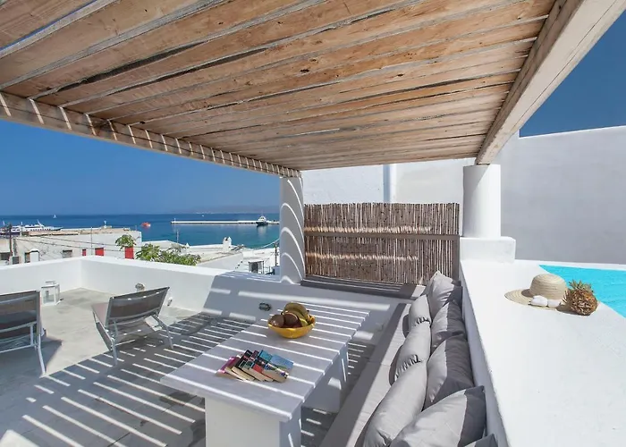 فيلة Josephine - 1882 *