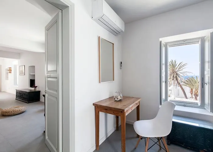 Josephine - 1882 فيلة *