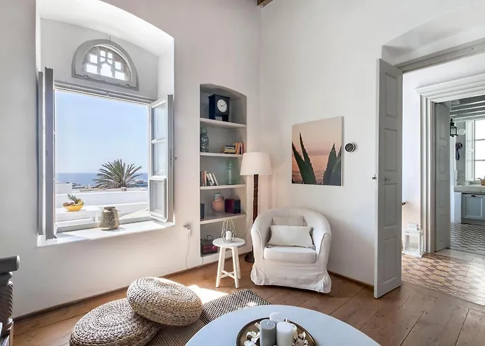 فيلة Josephine - 1882 *