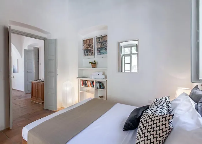 Josephine - 1882 فيلة