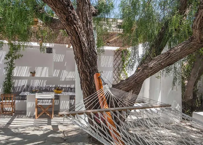 فيلة Josephine - 1882