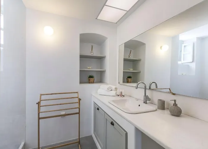 فيلة Josephine - 1882 *