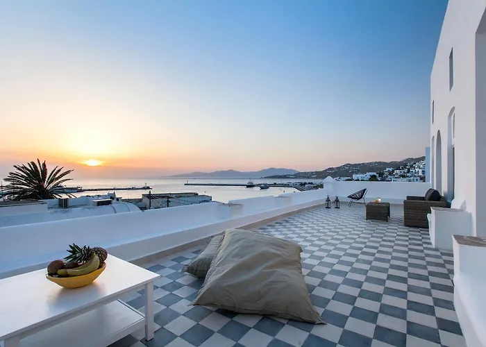 Josephine - 1882 فيلة *