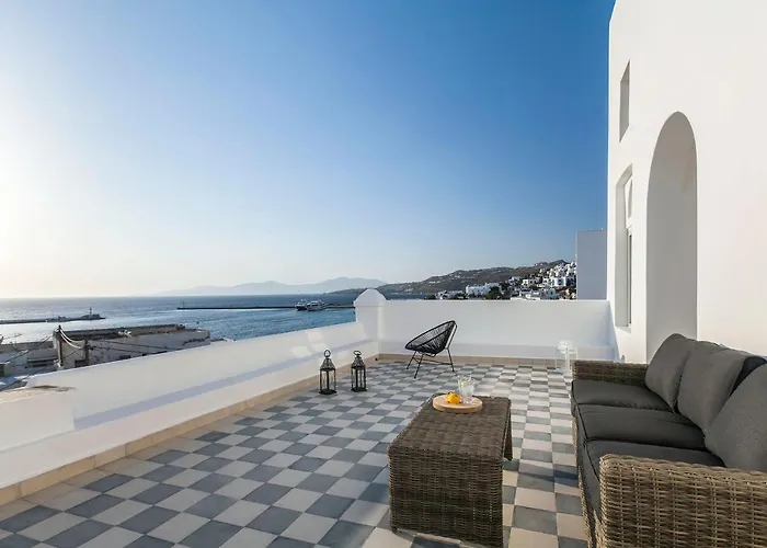 Josephine - 1882 فيلة *