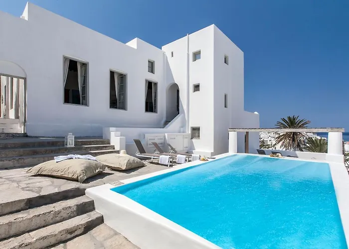 Josephine - 1882 فيلة