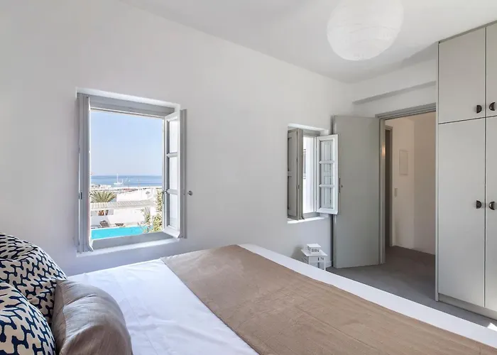 Josephine - 1882 فيلة *