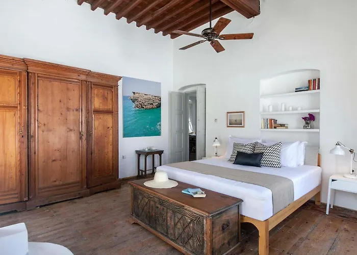 فيلة Josephine - 1882 *