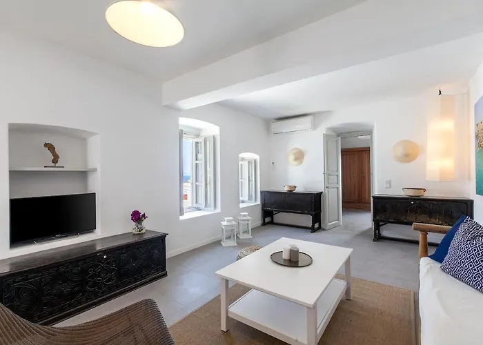 فيلة Josephine - 1882