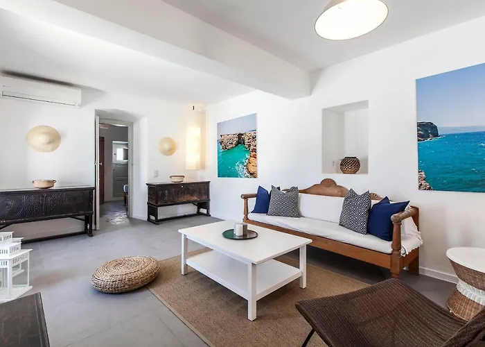 فيلة Josephine - 1882