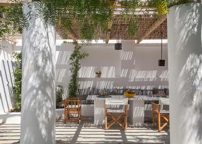 Josephine - 1882 فيلة