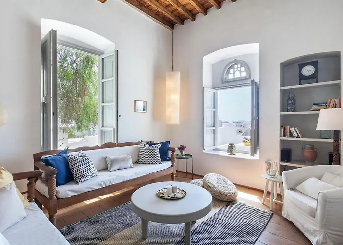 Josephine - 1882 فيلة