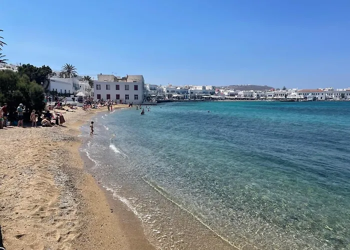 Josephine - 1882 فيلة