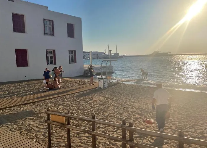 Josephine - 1882 فيلة *