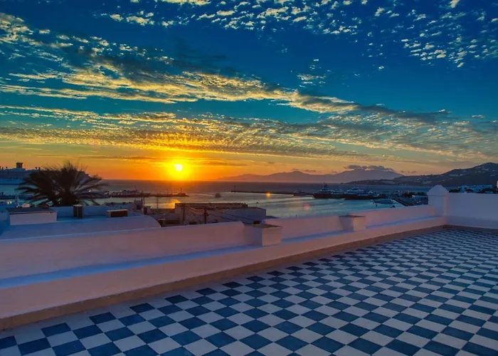 فيلة Josephine - 1882