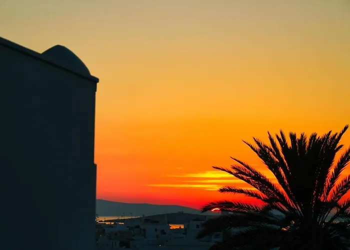 Josephine - 1882 فيلة