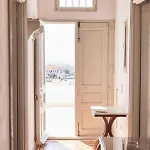 Josephine - 1882 Mykonos Town