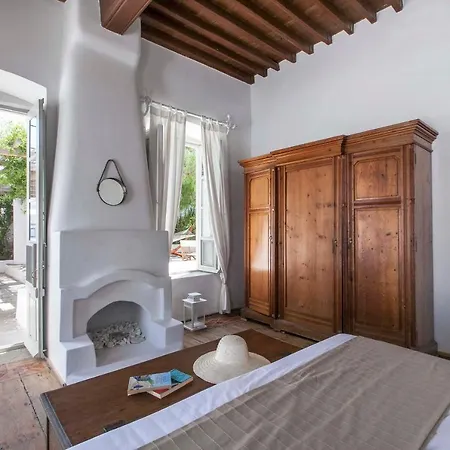 Vila Josephine - 1882 *