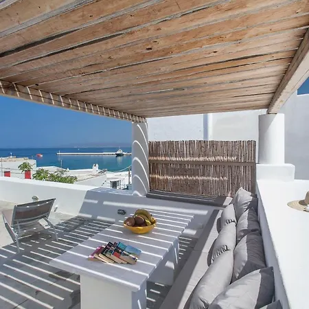 Vila Josephine - 1882 *