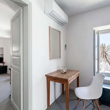 Josephine - 1882 Vila *