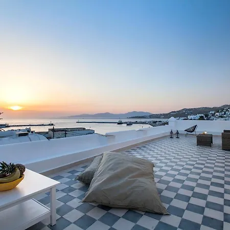 Josephine - 1882 Vila *