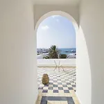 Josephine - 1882 Mykonos Town