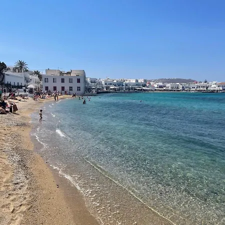 Josephine - 1882 Villa