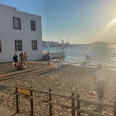 Josephine - 1882 Villa *